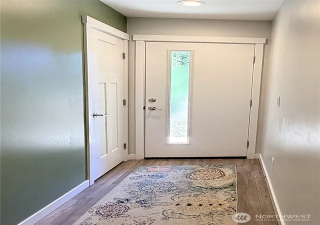 Photo 3 of Sale Pending at 708 Eider Ct SE, Ocean Shores, WA 98569 | MLS# NWM2536739 | Listing updated on 2026-10-02