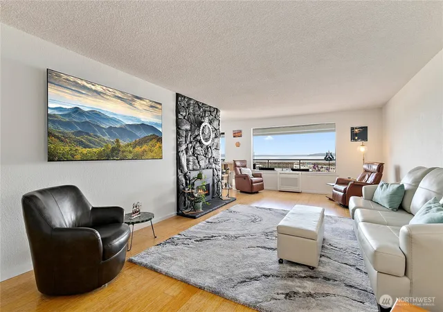 Photo 1 of Condo for sale at 22222 Dock Ave #2B, Des Moines, WA 98198 | MLS# NWM2536747 | Listing updated on 2026-09-21