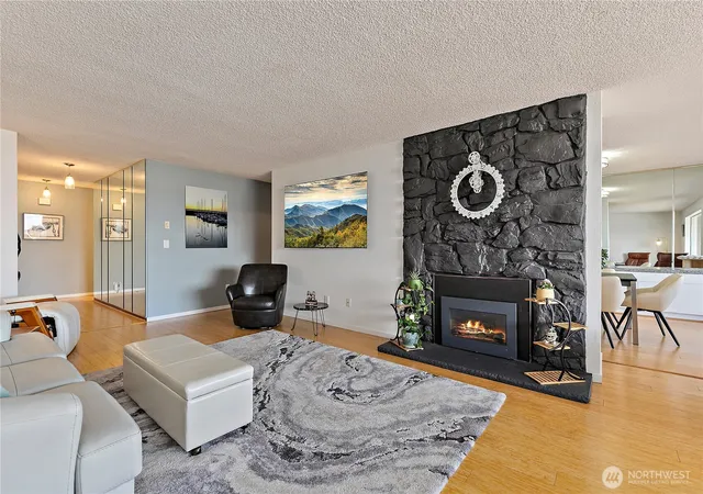 Photo 2 of Condo for sale at 22222 Dock Ave #2B, Des Moines, WA 98198 | MLS# NWM2536747 | Listing updated on 2026-09-21
