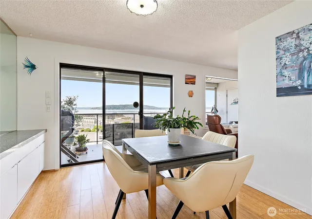 Photo 3 of Condo for sale at 22222 Dock Ave #2B, Des Moines, WA 98198 | MLS# NWM2536747 | Listing updated on 2026-09-21