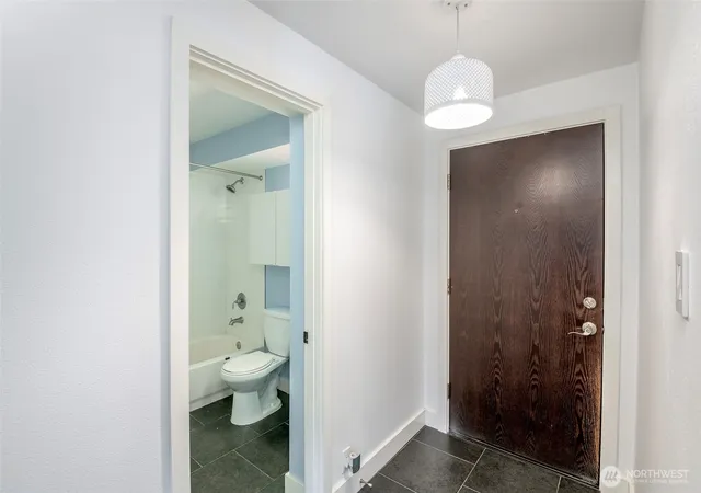 Photo 3 of Condo for sale at 752 Bellevue Ave E #208, Seattle, WA 98102 | MLS# NWM2536752 | Listing updated on 2026-09-21