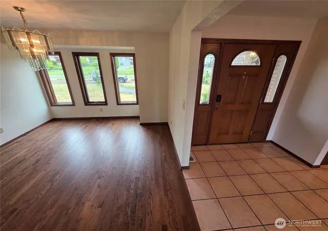 Photo 4 of Single family home for sale at 1133 Olympus Ave, Port Angeles, WA 98362 | MLS# NWM2536755 | Listing updated on 2026-09-21