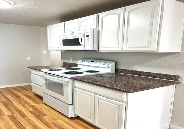 Photo 3 of Multi family home for sale at 15409 9th Avenue Sw, Burien, WA 98166 | MLS# NWM2536775 | Listing updated on 2026-09-21