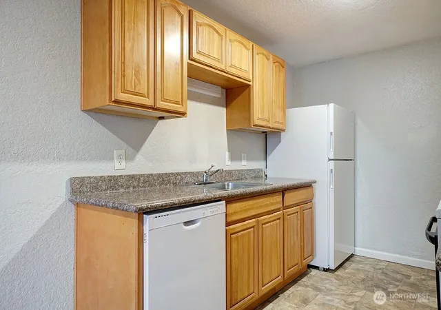 Photo 3 of Multi family home for sale at 15409 9th Avenue SW, Burien, WA 98166 | MLS# NWM2536775 | Listing updated on 2026-09-21
