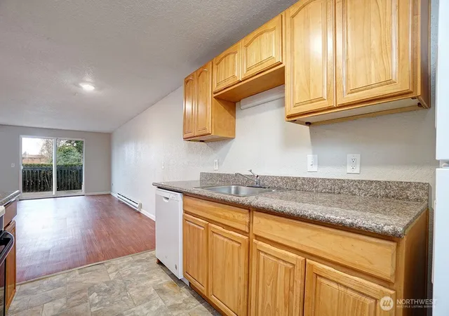 Photo 4 of Multi family home for sale at 15409 9th Avenue SW, Burien, WA 98166 | MLS# NWM2536775 | Listing updated on 2026-09-21