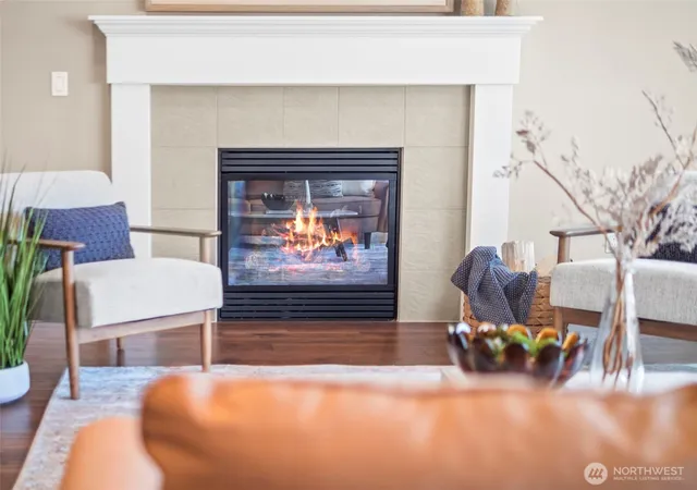 Photo 4 of Townhouse for sale at 12221 58th Avenue, Gig Harbor, WA 98332 | MLS# NWM2536782 | Listing updated on 2026-10-01