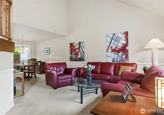 Photo 3 of Single family home for sale at 7634 116th Court SE, Newcastle, WA 98056 | MLS# NWM2536793 | Listing updated on 2026-09-30