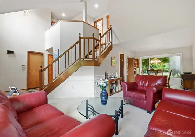 Photo 4 of Single family home for sale at 7634 116th Court SE, Newcastle, WA 98056 | MLS# NWM2536793 | Listing updated on 2026-09-30