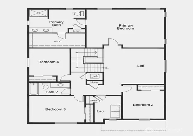 Photo 3 of Single family home for sale at 5304 85th Avenue Ne #IP-015, Marysville, WA 98270 | MLS# NWM2536796 | Listing updated on 2026-09-21