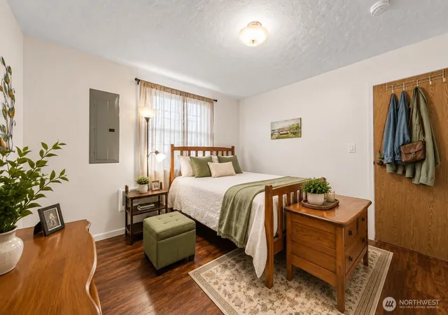 Photo 3 of Sale Pending at 321 Main St, Wilson Creek, WA 98860 | MLS# NWM2536798 | Listing updated on 2026-09-25