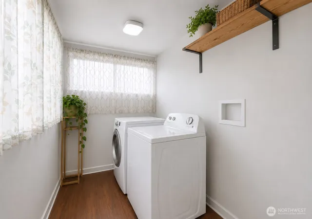 Photo 37 of Sale Pending at 321 Main St, Wilson Creek, WA 98860 | MLS# NWM2536798 | Listing updated on 2026-09-25