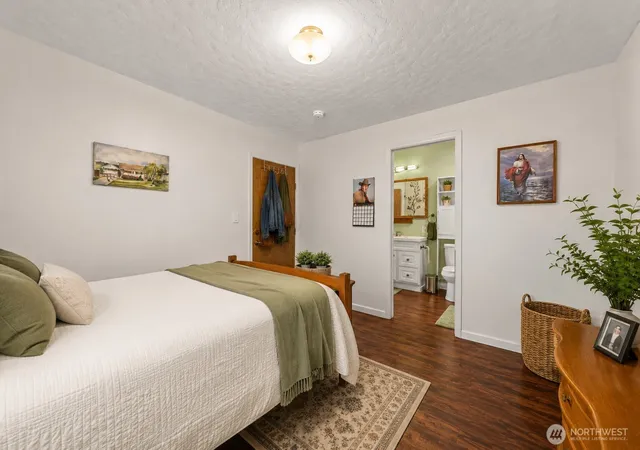 Photo 3 of Sale Pending at 321 Main St, Wilson Creek, WA 98860 | MLS# NWM2536798 | Listing updated on 2026-09-25