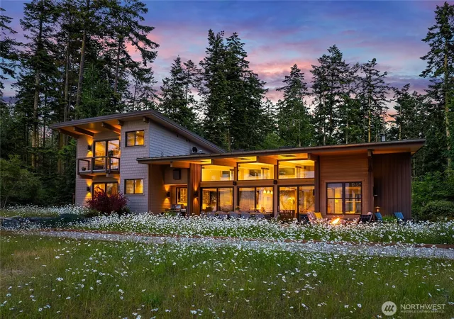 Photo 1 of Single family home for sale at 4065 E Sequim Bay Rd #14, Sequim, WA 98382 | MLS# NWM2536825 | Listing updated on 2026-09-21