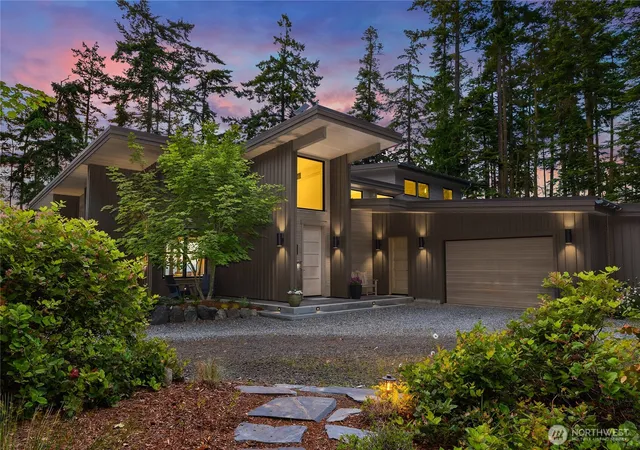 Photo 2 of Single family home for sale at 4065 E Sequim Bay Rd #14, Sequim, WA 98382 | MLS# NWM2536825 | Listing updated on 2026-09-21