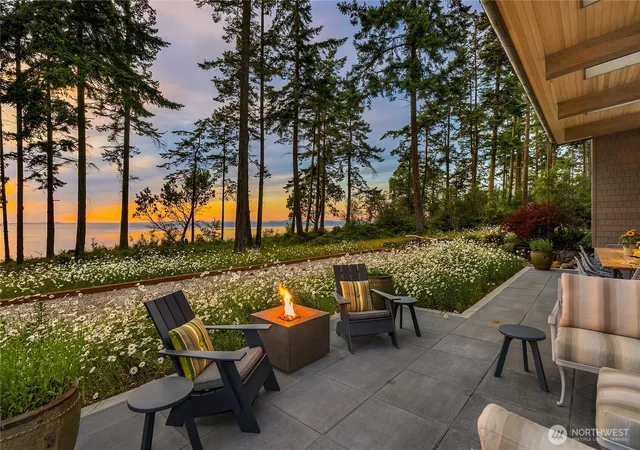 Photo 3 of Single family home for sale at 4065 E Sequim Bay Rd #14, Sequim, WA 98382 | MLS# NWM2536825 | Listing updated on 2026-09-21