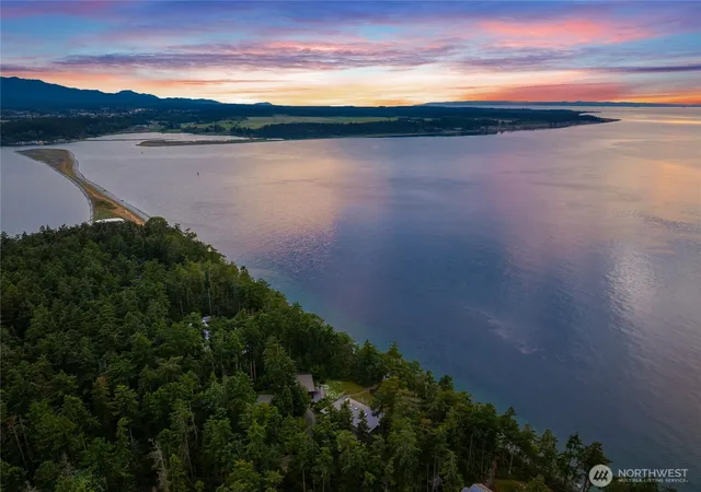 Photo 3 of Single family home for sale at 4065 E Sequim Bay Rd #14, Sequim, WA 98382 | MLS# NWM2536825 | Listing updated on 2026-09-21