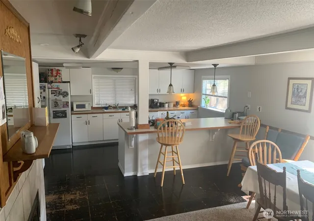 Photo 2 of Single family home for sale at 160 Prospect, Leavenworth, WA 98826 | MLS# NWM2536829 | Listing updated on 2026-09-21