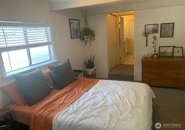 Photo 3 of Single family home for sale at 160 Prospect, Leavenworth, WA 98826 | MLS# NWM2536829 | Listing updated on 2026-09-21