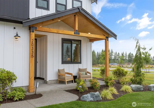 Photo 3 of Single family home for sale at 20410 150th Street E #579, Bonney Lake, WA 98391 | MLS# NWM2536831 | Listing updated on 2026-09-28