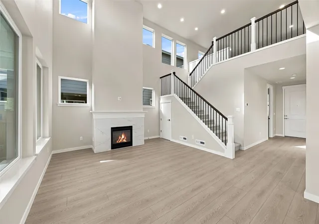 Photo 3 of Single family home for sale at 20410 150th Street E #579, Bonney Lake, WA 98391 | MLS# NWM2536831 | Listing updated on 2026-10-28