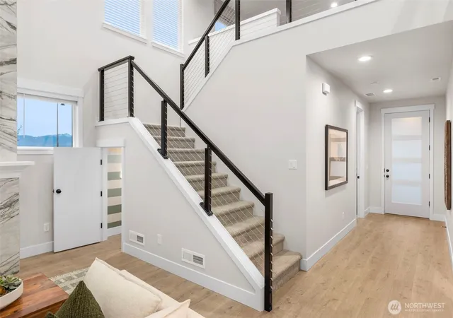 Photo 3 of Single family home for sale at 20410 150th Street E #579, Bonney Lake, WA 98391 | MLS# NWM2536831 | Listing updated on 2026-09-28