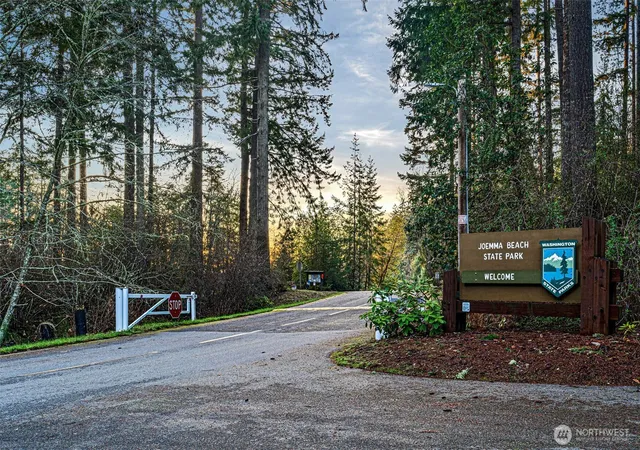 Photo 3 of Land for sale at 45 Whiteman Rd Sw, Lakebay, WA 98349 | MLS# NWM2536832 | Listing updated on 2026-09-21