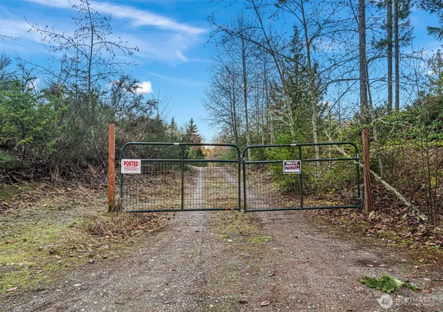 Photo 3 of Land for sale at 45 Whiteman Rd SW, Lakebay, WA 98349 | MLS# NWM2536832 | Listing updated on 2026-09-21