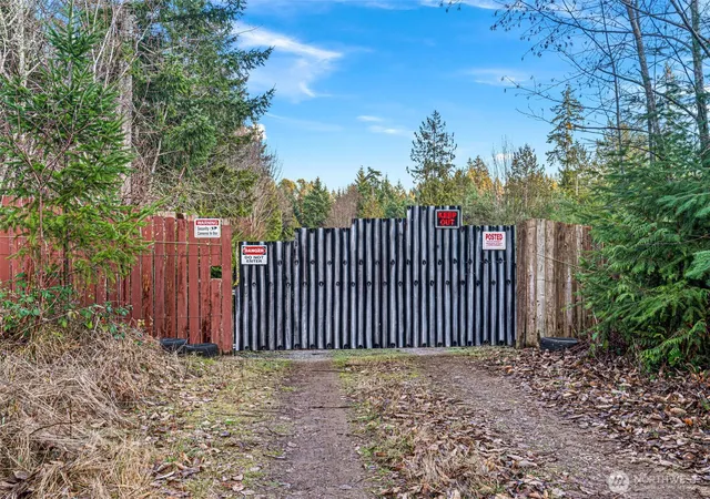 Photo 4 of Land for sale at 45 Whiteman Rd SW, Lakebay, WA 98349 | MLS# NWM2536832 | Listing updated on 2026-09-21