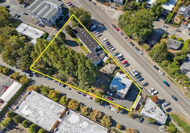 Photo 1 of Multi family home for sale at 2600  2626 Thorndyke Ave W, Seattle, WA 98199 | MLS# NWM2536846 | Listing updated on 2026-09-21