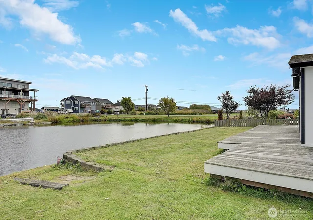 Photo 2 of Single family home for sale at 4418 Sucia Dr, Ferndale, WA 98248 | MLS# NWM2536851 | Listing updated on 2026-09-30