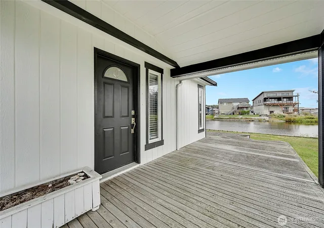 Photo 3 of Single family home for sale at 4418 Sucia Dr, Ferndale, WA 98248 | MLS# NWM2536851 | Listing updated on 2026-09-30