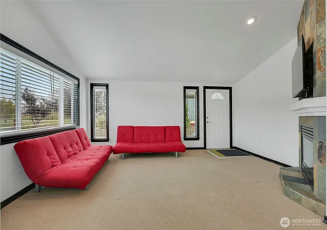 Photo 4 of Single family home for sale at 4418 Sucia Dr, Ferndale, WA 98248 | MLS# NWM2536851 | Listing updated on 2026-09-30