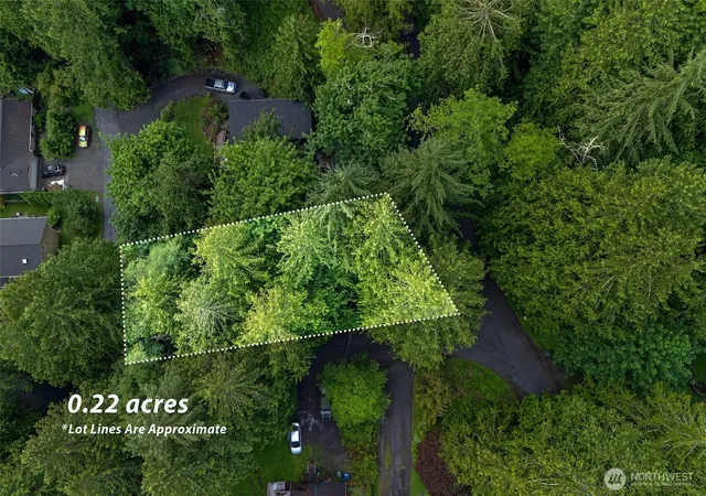 Photo 2 of Land for sale at 0 Sumerset Way, Sedro Woolley, WA 98284 | MLS# NWM2536873 | Listing updated on 2026-09-21