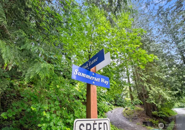 Photo 3 of Land for sale at 0 Sumerset Way, Sedro Woolley, WA 98284 | MLS# NWM2536873 | Listing updated on 2026-09-21
