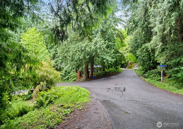 Photo 3 of Land for sale at 0 Sumerset Way, Sedro Woolley, WA 98284 | MLS# NWM2536873 | Listing updated on 2026-09-21
