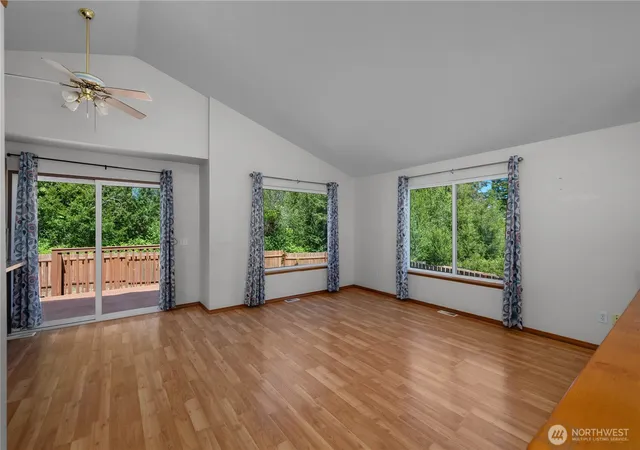 Photo 2 of Single family home for sale at 1426 Wingwood Pl, Shelton, WA 98584 | MLS# NWM2536877 | Listing updated on 2026-09-30