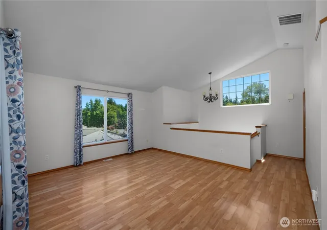 Photo 3 of Single family home for sale at 1426 Wingwood Pl, Shelton, WA 98584 | MLS# NWM2536877 | Listing updated on 2026-09-30