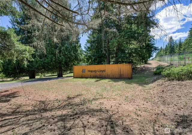 Photo 2 of Land for sale at 3391 Nw Palau Dr, Poulsbo, WA 98370 | MLS# NWM2536891 | Listing updated on 2026-09-21