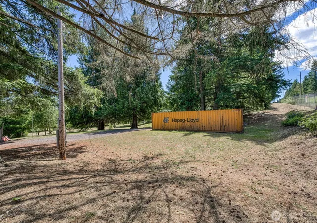 Photo 3 of Land for sale at 3391 Nw Palau Dr, Poulsbo, WA 98370 | MLS# NWM2536891 | Listing updated on 2026-09-21