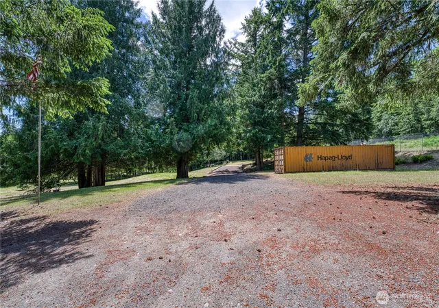 Photo 3 of Land for sale at 3391 NW Palau Dr, Poulsbo, WA 98370 | MLS# NWM2536891 | Listing updated on 2026-09-21