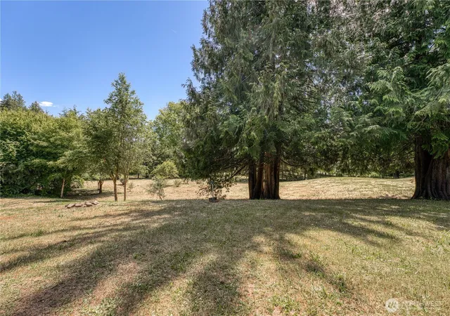 Photo 4 of Land for sale at 3391 NW Palau Dr, Poulsbo, WA 98370 | MLS# NWM2536891 | Listing updated on 2026-09-21