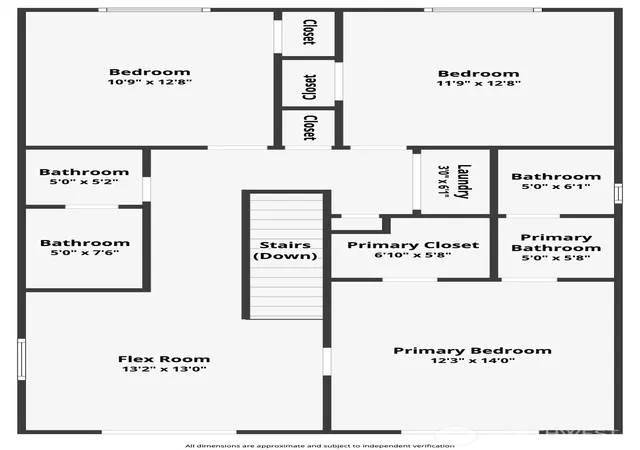 Photo 4 of Single family home for sale at 171 Bridgeview Dr, Vantage, WA 98950 | MLS# NWM2536915 | Listing updated on 2026-09-21