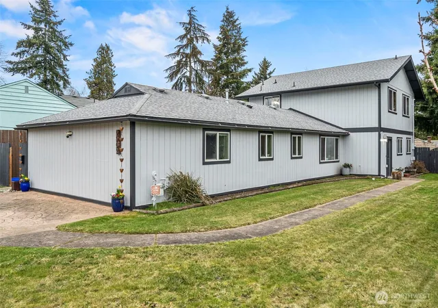 Photo 1 of Single family home for sale at 2902 N Orchard, Tacoma, WA 98407 | MLS# NWM2536926 | Listing updated on 2026-09-29