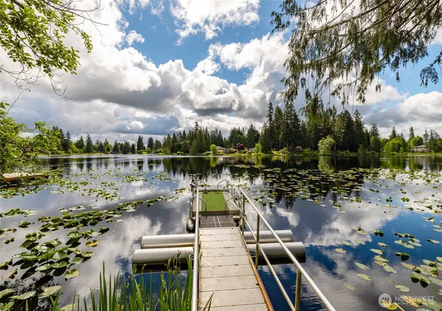 Photo 1 of Land for sale at 1710 154th Street Nw, Marysville, WA 98271 | MLS# NWM2536930 | Listing updated on 2026-09-21