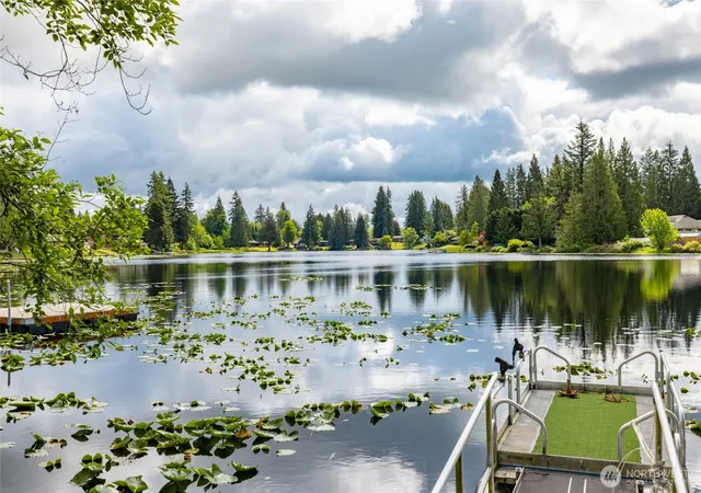 Photo 2 of Land for sale at 1710 154th Street Nw, Marysville, WA 98271 | MLS# NWM2536930 | Listing updated on 2026-09-21
