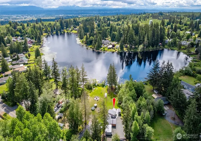 Photo 3 of Land for sale at 1710 154th Street Nw, Marysville, WA 98271 | MLS# NWM2536930 | Listing updated on 2026-09-21