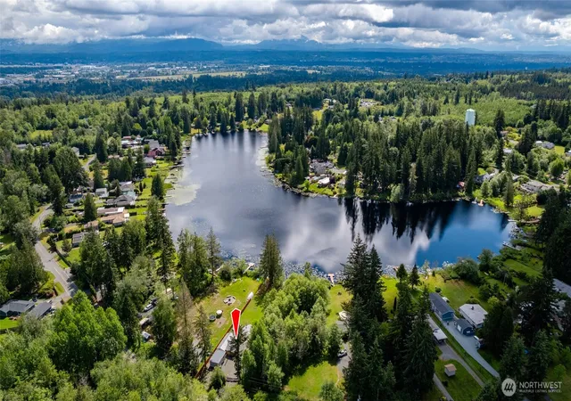 Photo 3 of Land for sale at 1710 154th Street NW, Marysville, WA 98271 | MLS# NWM2536930 | Listing updated on 2026-09-21