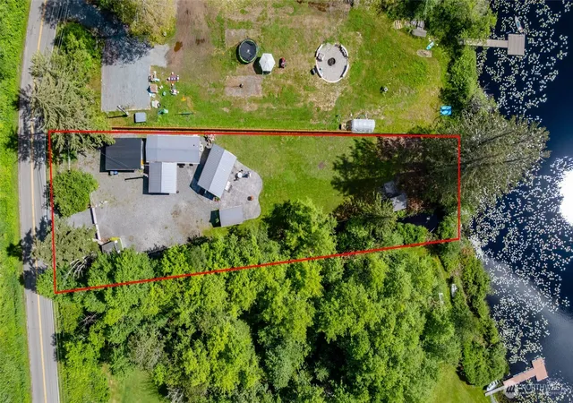 Photo 4 of Land for sale at 1710 154th Street NW, Marysville, WA 98271 | MLS# NWM2536930 | Listing updated on 2026-09-21
