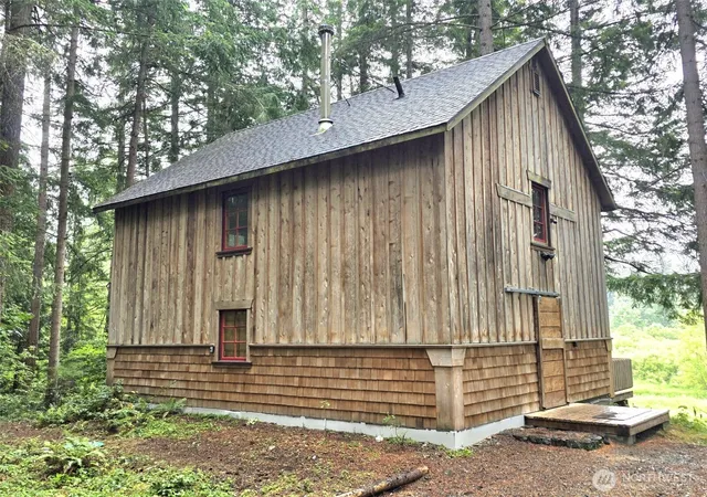 Photo 1 of Sale Pending at 17743 Clear Lake Blvd Se, Yelm, WA 98597 | MLS# NWM2536939 | Listing updated on 2026-09-24