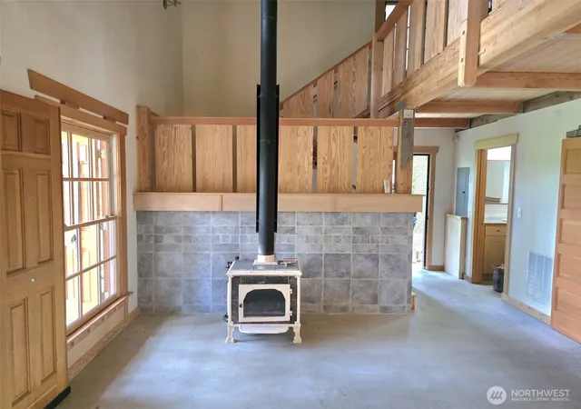 Photo 3 of Sale Pending at 17743 Clear Lake Blvd Se, Yelm, WA 98597 | MLS# NWM2536939 | Listing updated on 2026-09-24